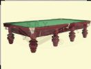 Snooker Table